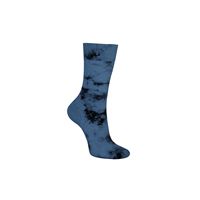 ECCO Retro Tie-dyed Socks