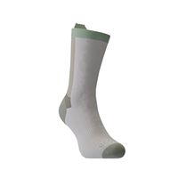 ECCO Tech Hiking Mid-Cut