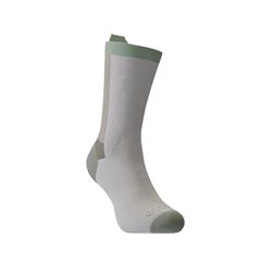 ECCO Tech Hiking Mid-Cut