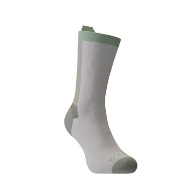 ECCO Tech Hiking Mid-Cut