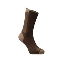 ECCO Tech Hiking Mid-Cut