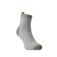 ECCO Tech Hiking Ankle-Cut