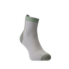 ECCO Tech Hiking Ankle-Cut