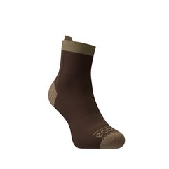 ECCO Tech Hiking Ankle-Cut