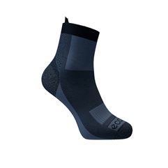 ECCO Tech Hiking Ankle-Cut