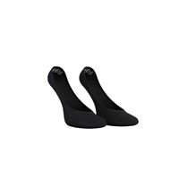 ECCO Longlife In-Shoe 2-Pack
