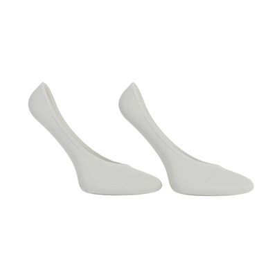 ECCO Longlife In-Shoe 2-Pack
