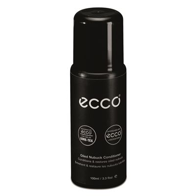 ECCO Oiled Nubuck Conditioner
