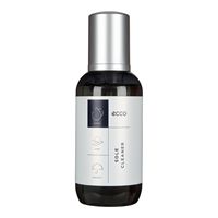 ECCO Sole Cleaner (Blanco)