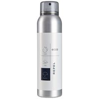 ECCO Repel (Blanco)