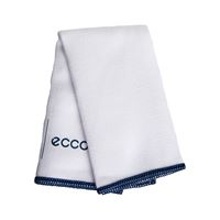 ECCO Microfibre Cloth (Blanco)