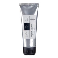 ECCO Smooth Leather Care Cream