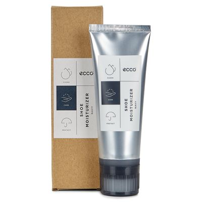 ECCO Smooth Leather Care Cream