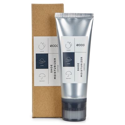 ECCO Smooth Leather Care Cream