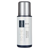 ECCO Outdoor Cleaner (Blanco)