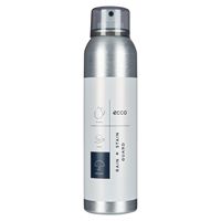 ECCO Rain & Stain Guard (Blanco)