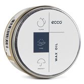 ECCO Wax Oil (Blanco)