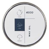 ECCO Wax Oil (Blanco)