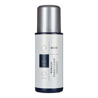 ECCO Nubuck Conditioner