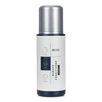 ECCO Nubuck Conditioner