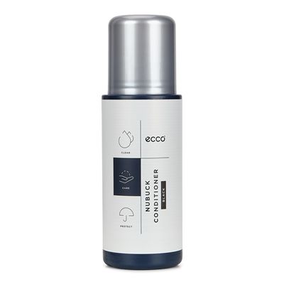 ECCO Nubuck Conditioner