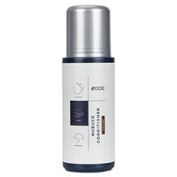 ECCO Nubuck Conditioner (Marrón)