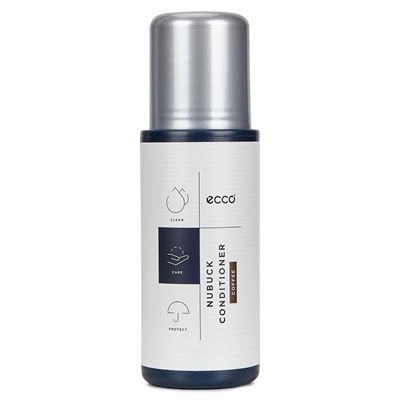ECCO Nubuck Conditioner