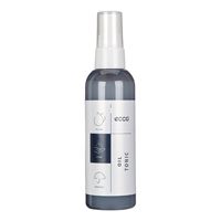 ECCO Oil Tonic (Blanco)