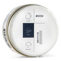 ECCO Revive