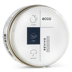 ECCO Revive
