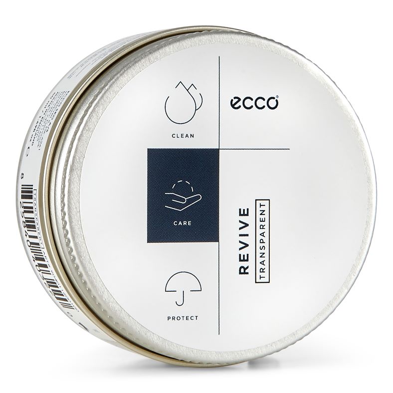 ECCO Revive (Blanco)