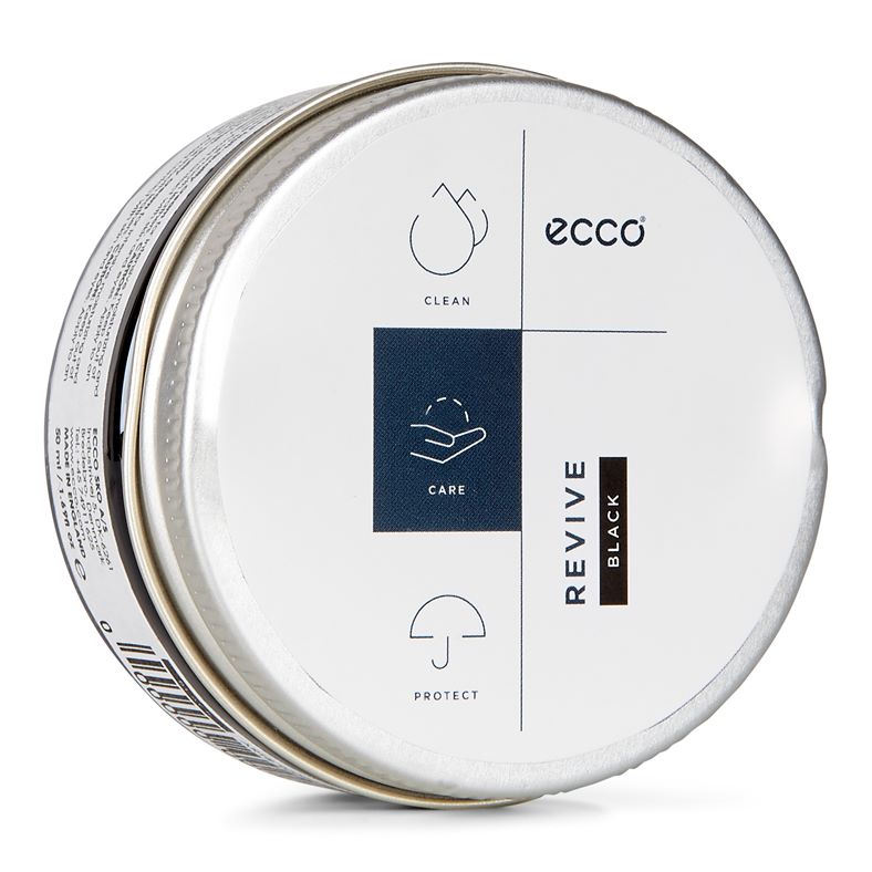 ECCO Revive (Negro)