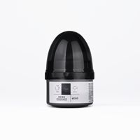 ECCO Shine (Blanco)