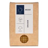 ECCO Eraser (Blanco)
