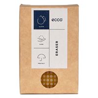 ECCO Eraser (Blanco)