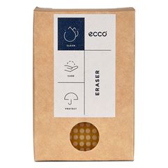 ECCO Eraser