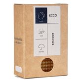 ECCO Eraser (Blanco)