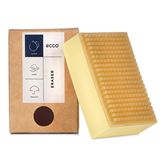 ECCO Eraser (Blanco)