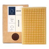 ECCO Eraser (Blanco)