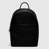 ECCO Textureblock Full Pack (Negro)