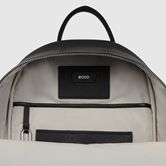 ECCO Textureblock Full Pack (Negro)