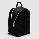 ECCO Textureblock Full Pack (Negro)