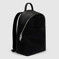 ECCO Textureblock Full Pack (Negro)