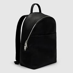 ECCO Textureblock Full Pack