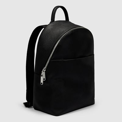 ECCO Textureblock Full Pack