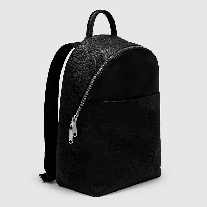 ECCO Textureblock Full Pack (Negro)