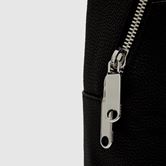 ECCO Textureblock Full Pack (Negro)