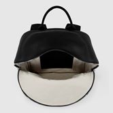 ECCO Textureblock Full Pack (Negro)