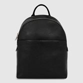 ECCO Textureblock Small Pack (Negro)