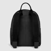 ECCO Textureblock Small Pack (Negro)